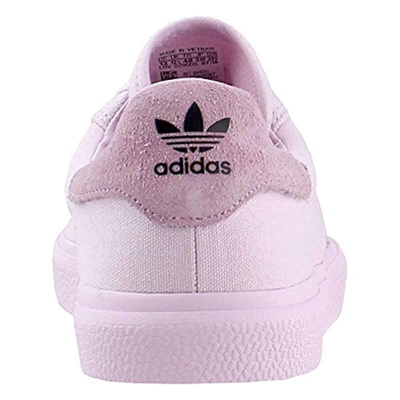 adidas 3mc aero pink shoes