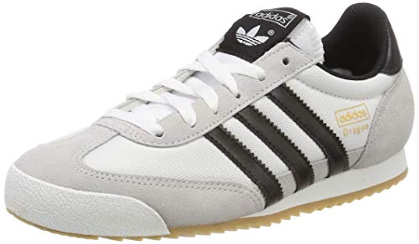tenis adidas dragon gris tenis adidas dragon gris