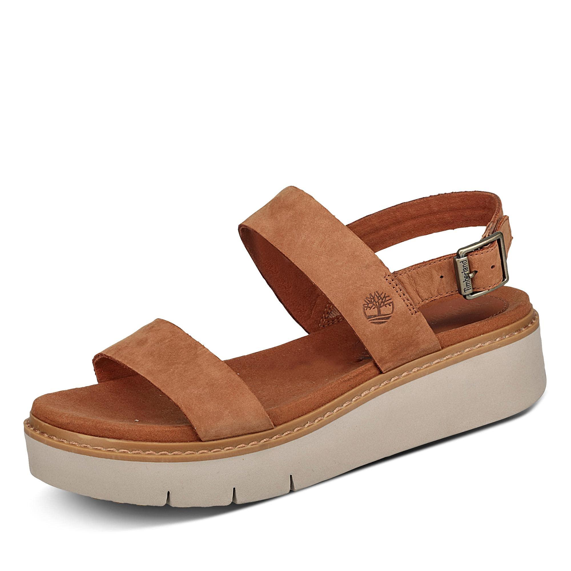 timberland taille 40