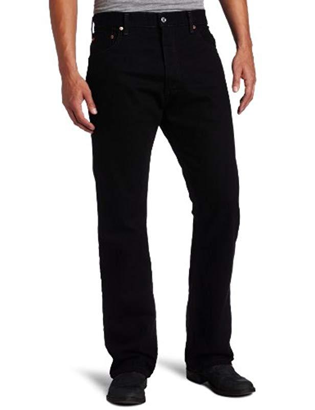 levi 517 boot cut jeans uk