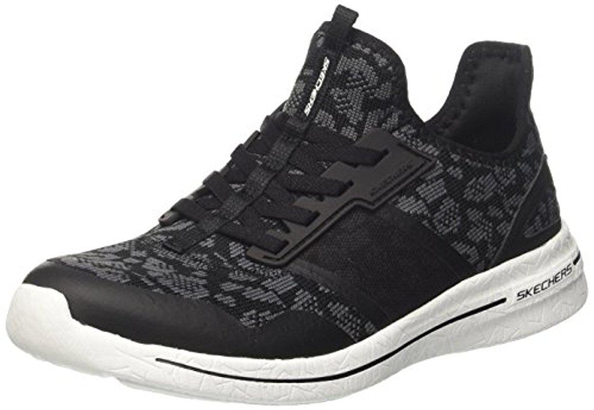 skechers burst 2.0 hombre 2015