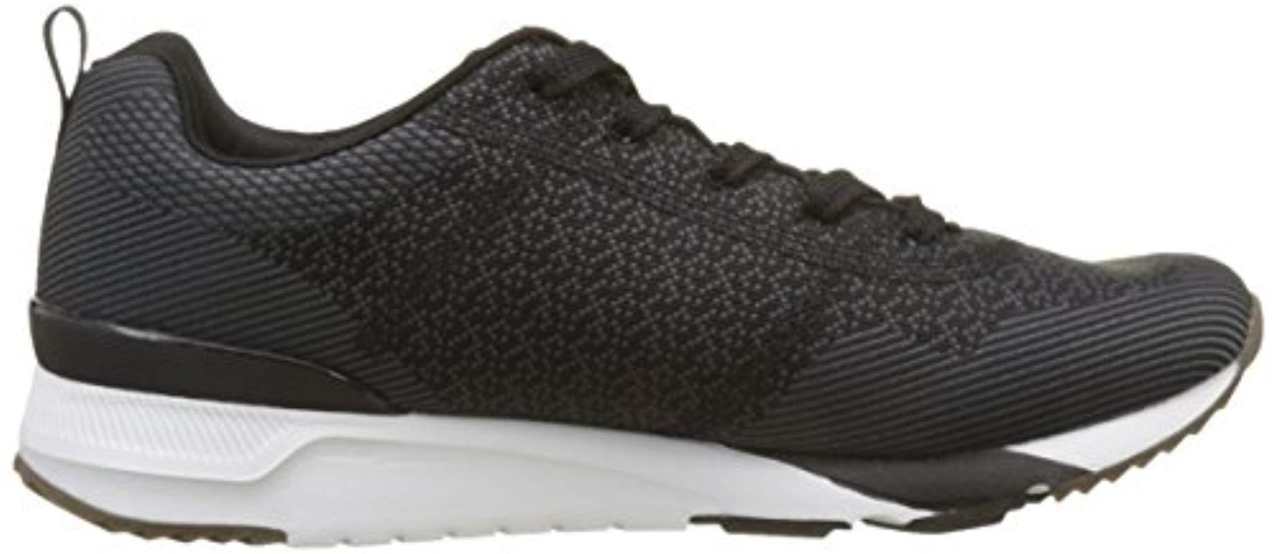 skechers og 90 olive