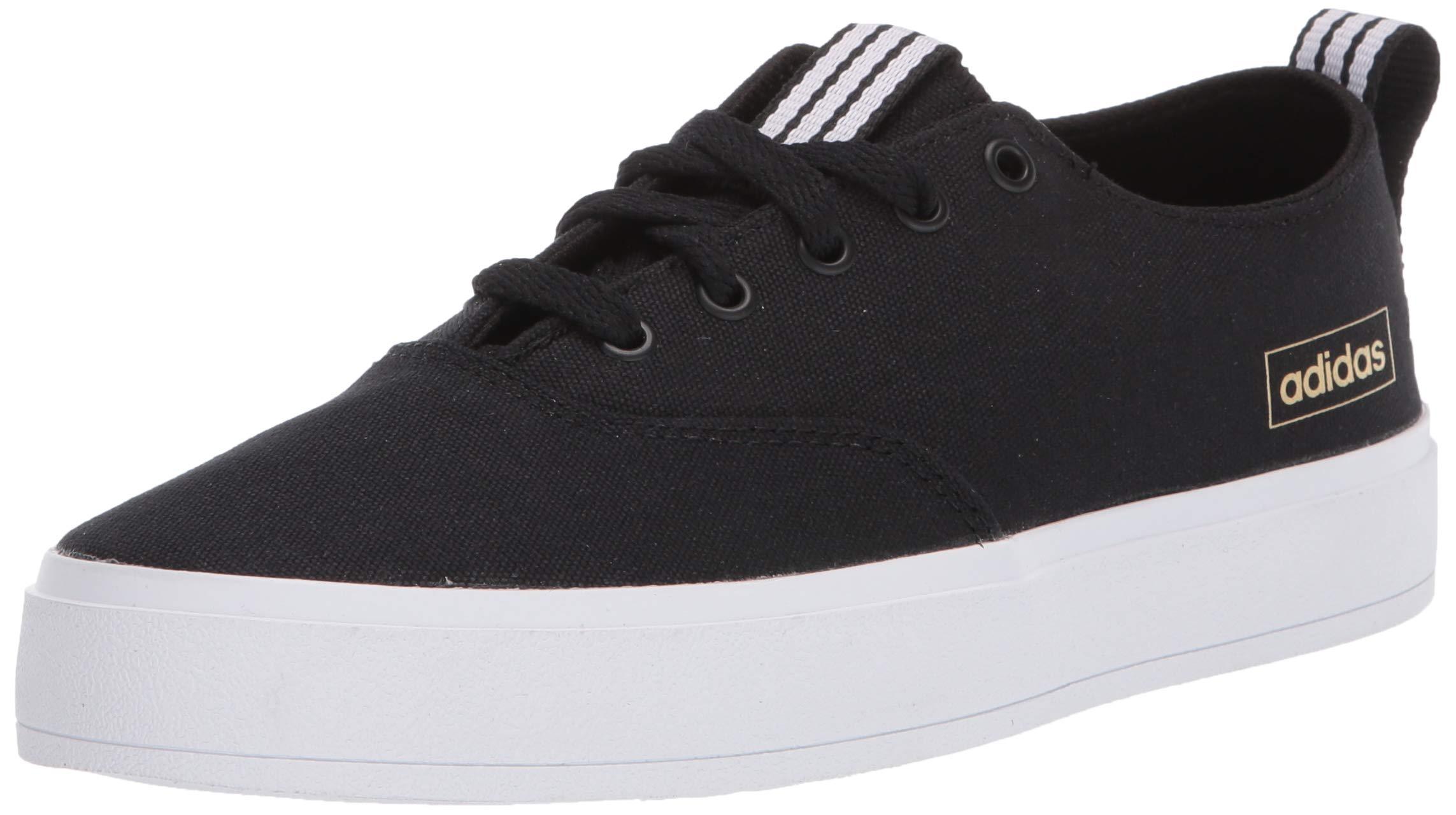 adidas broma feminino