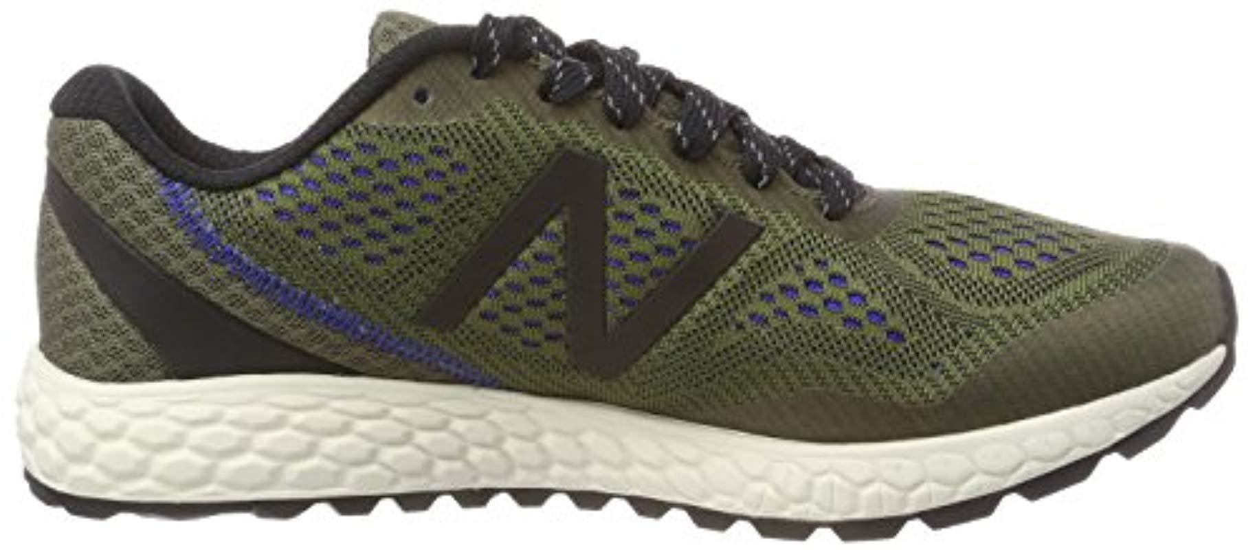 new balance gobi v2 mens