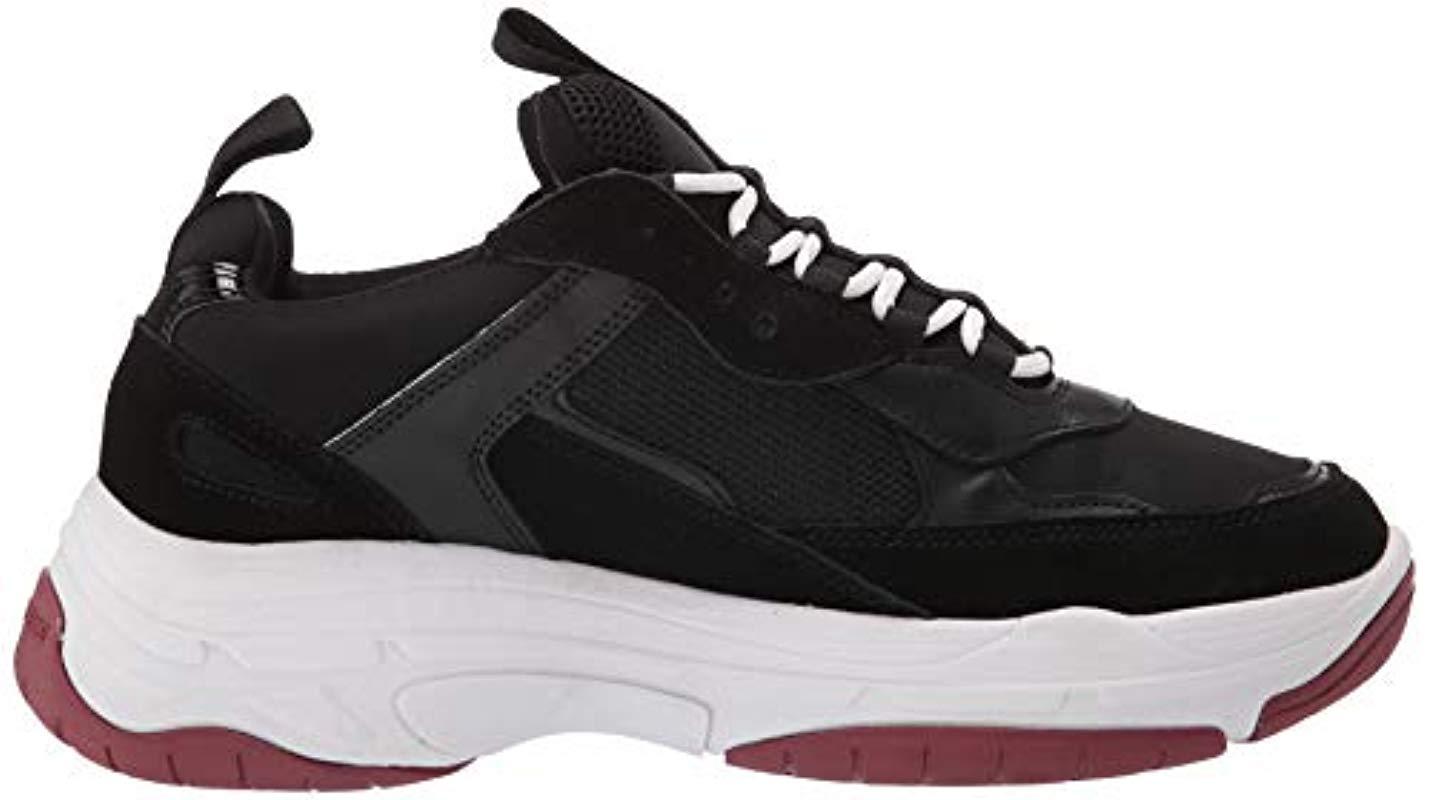 calvin klein marvin mens