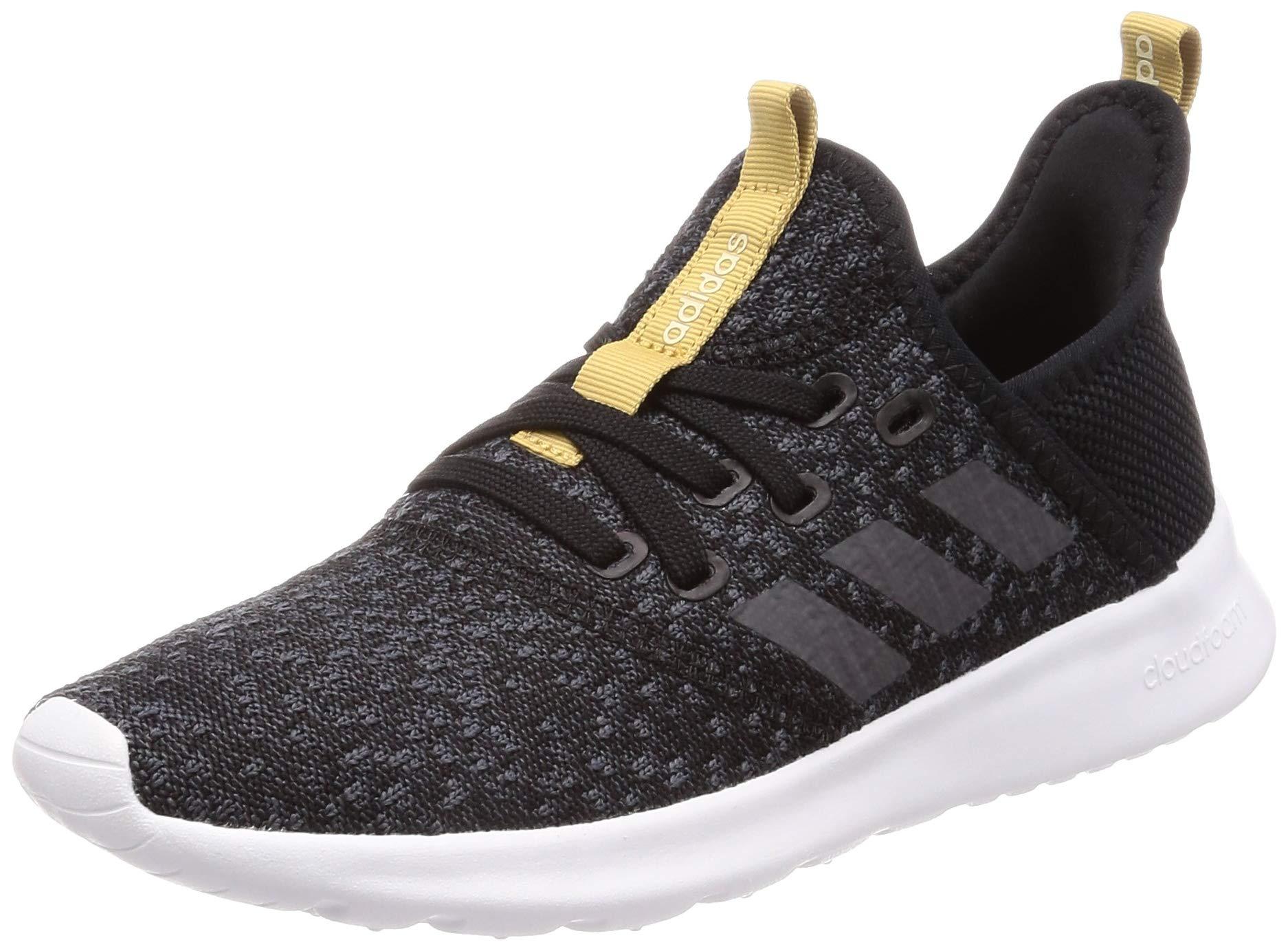 cloudfoam white price