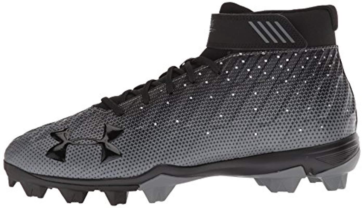under armour harper 2 rm