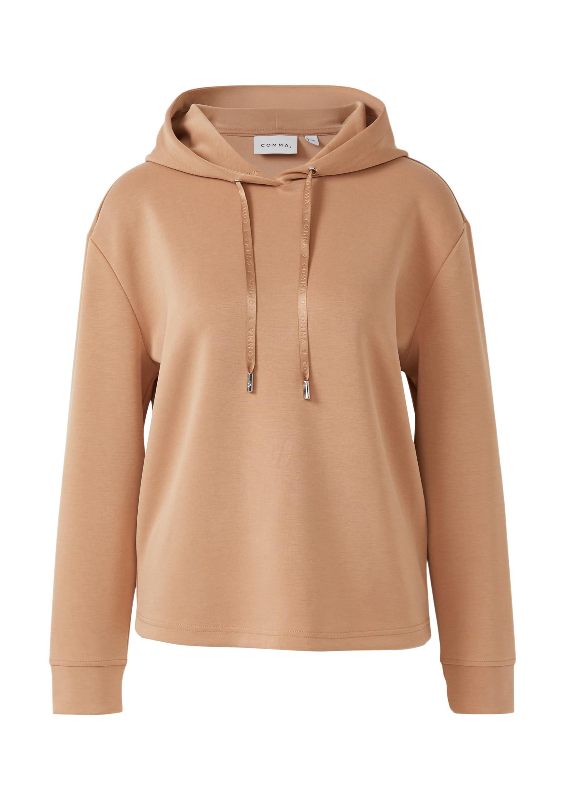 Amazon Wasserfall Pullover Damen Vero Moda Pullover Mit Wasserfall