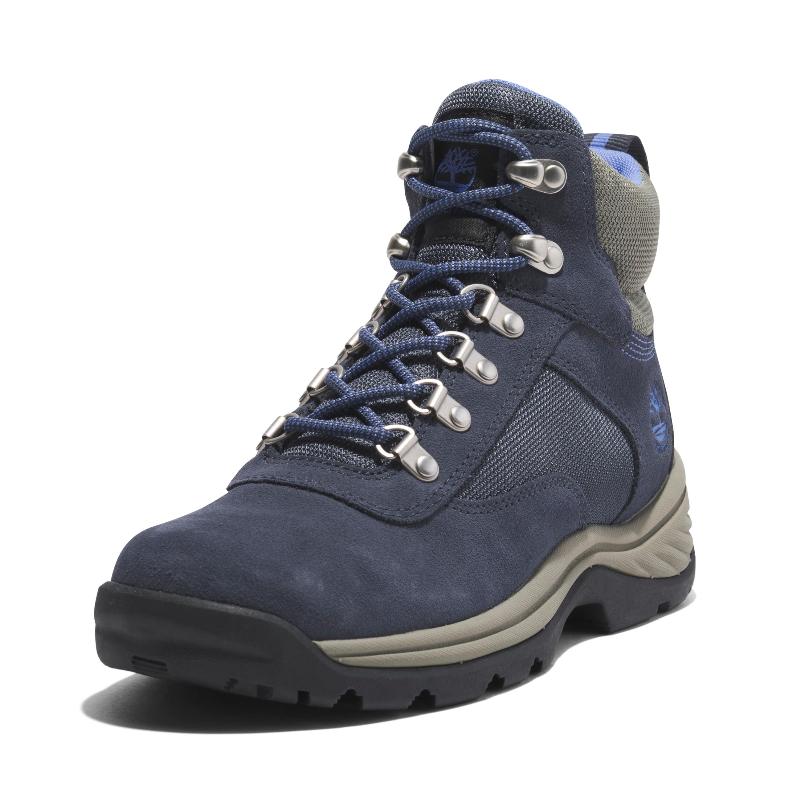Timberland ledge low new arrivals