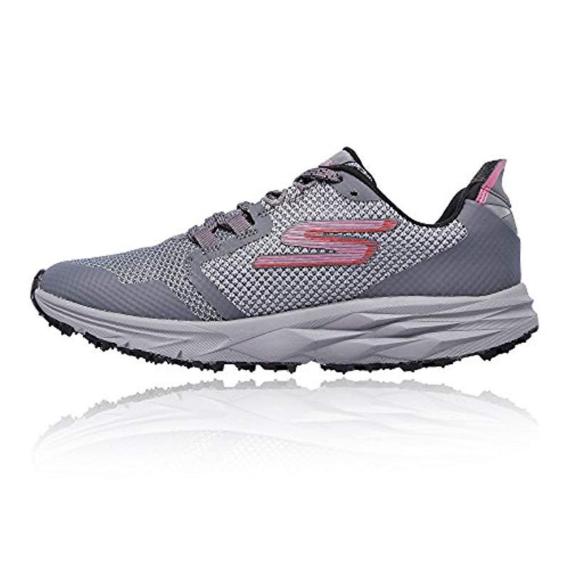 skechers go trail 2