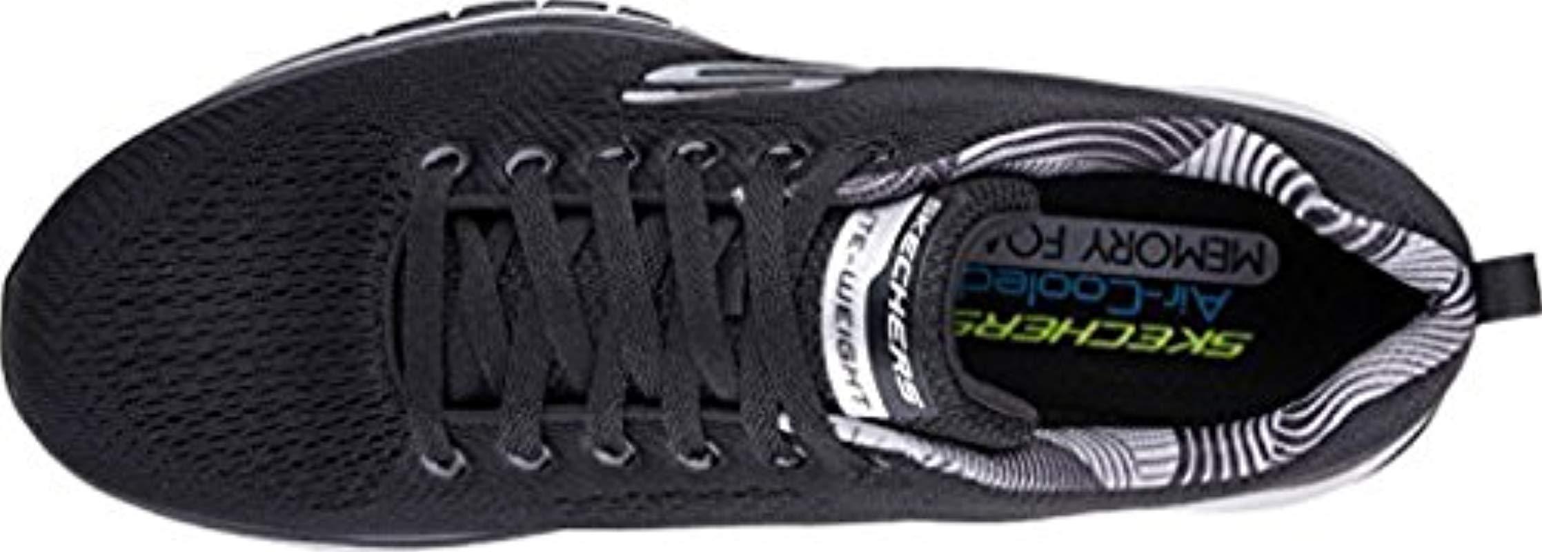 skechers 52607
