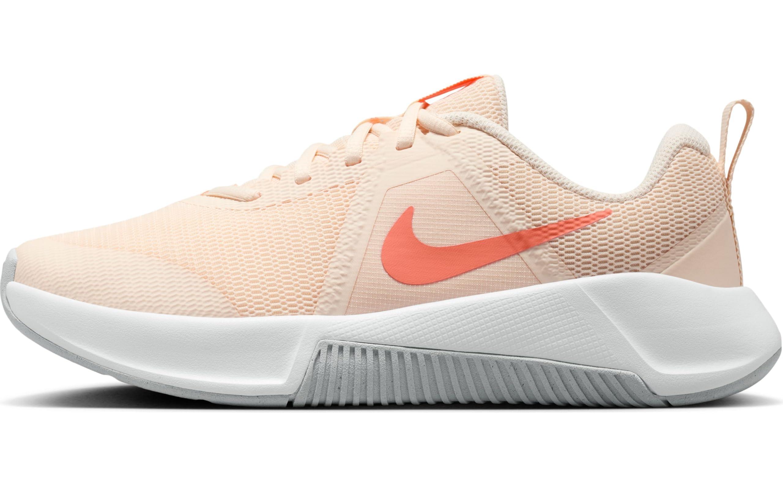 nike city trainer 3 pink