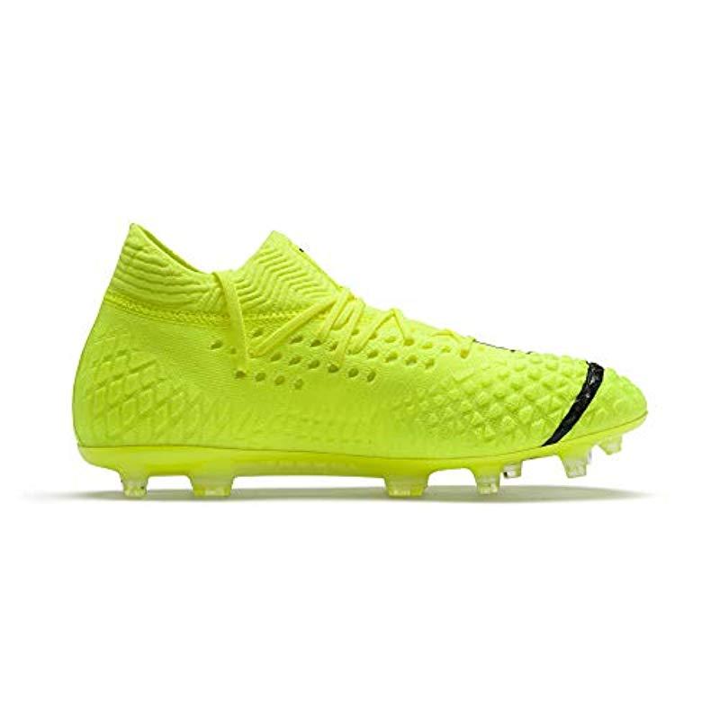 puma soccer boots sale