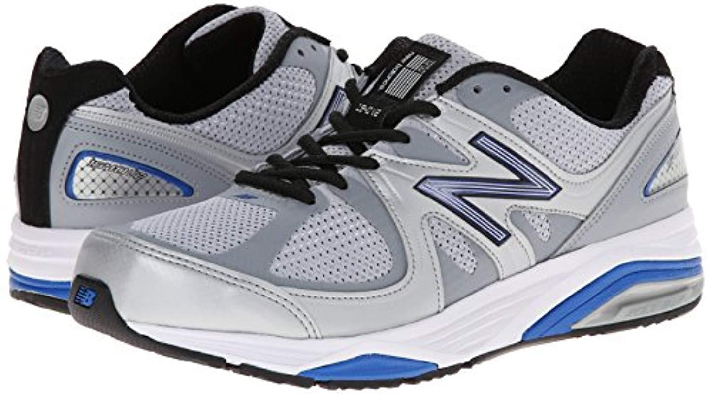 New Balance Synthetic M1540v2 Running 