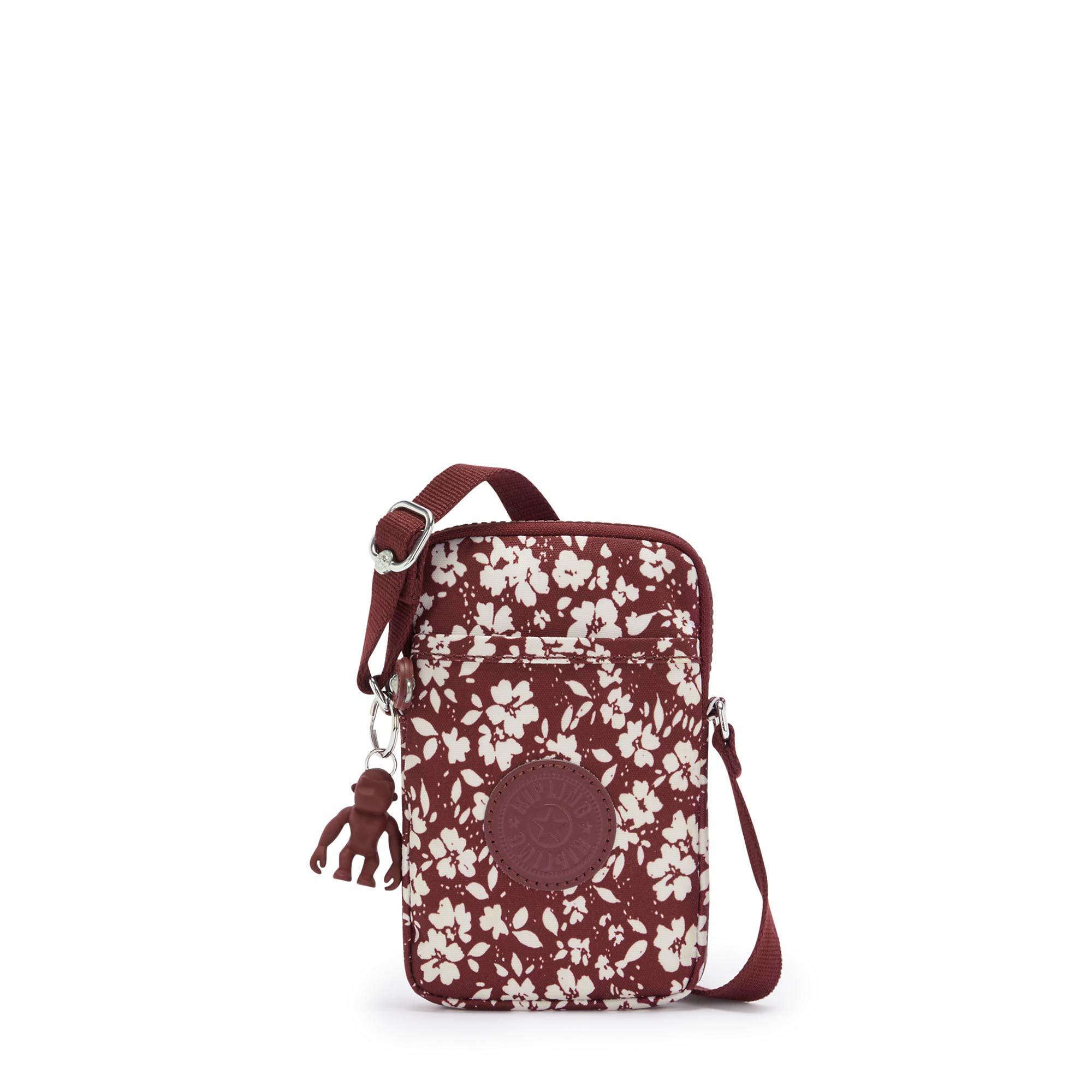 Kipling tally crossbody online phone bag