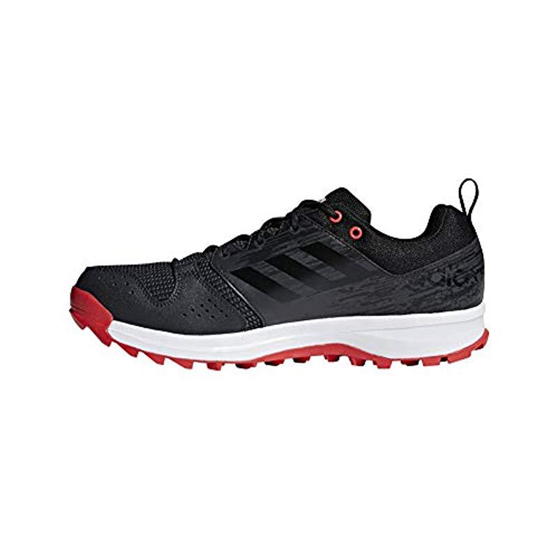 adidas performance galaxy trail