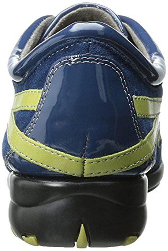 aerosoles air cushion