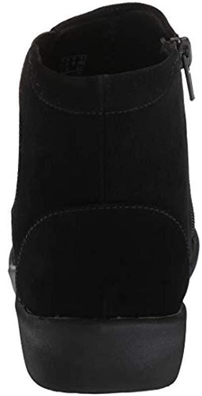 clarks women's sillian rima fashion boot