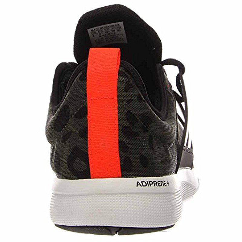 adidas climacool leap