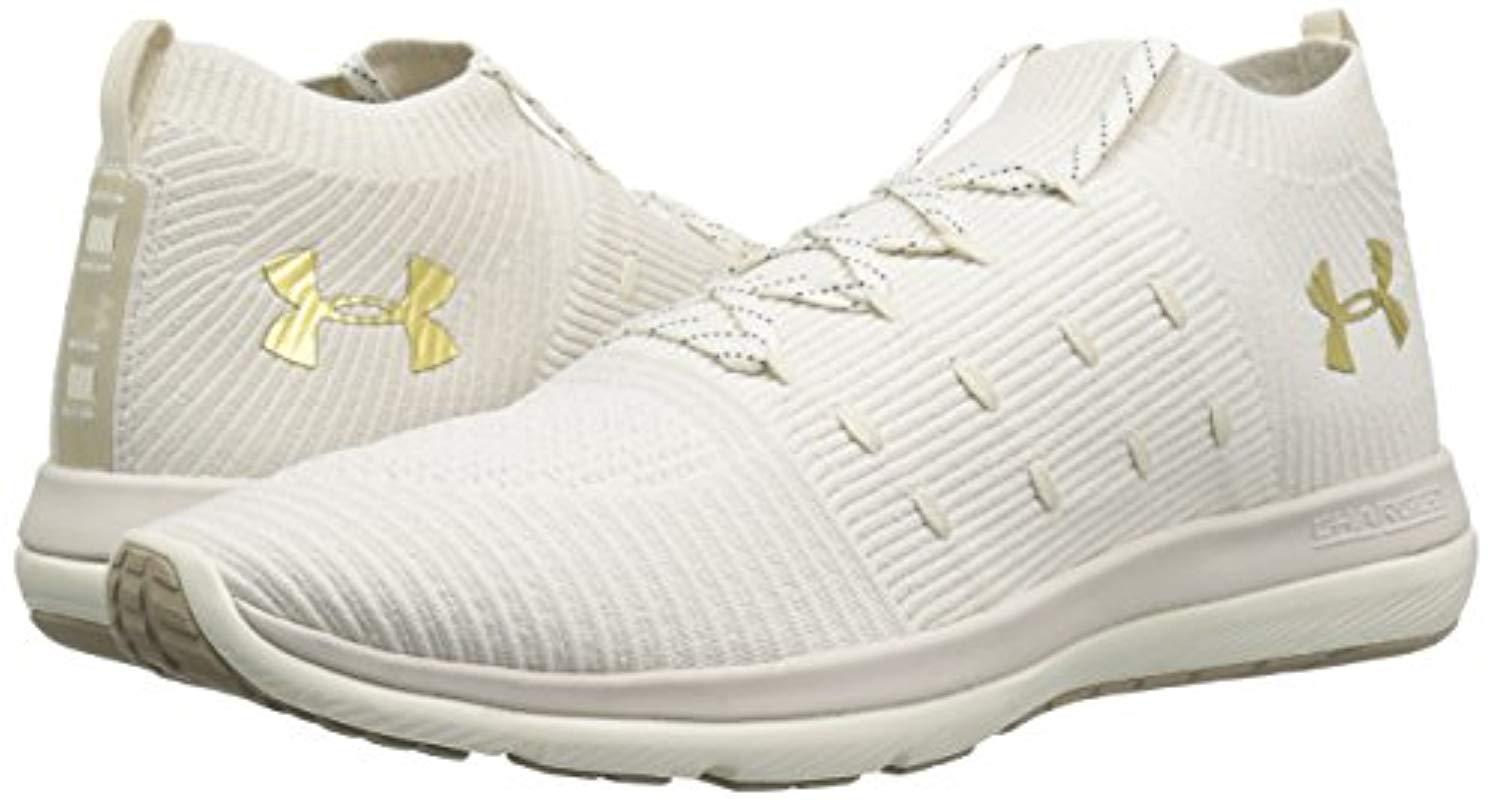 under armour slingflex