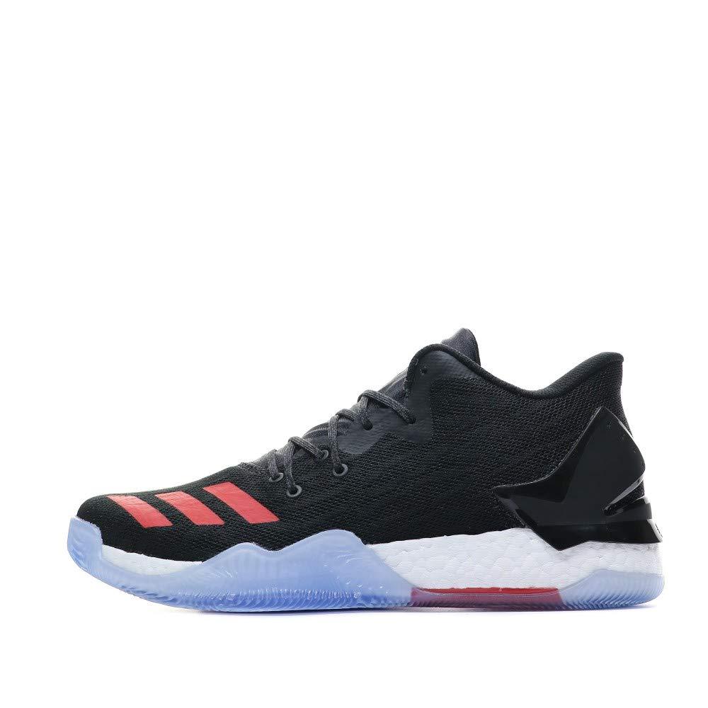 adidas D Rose 7 Low Bw0942 Fitness 