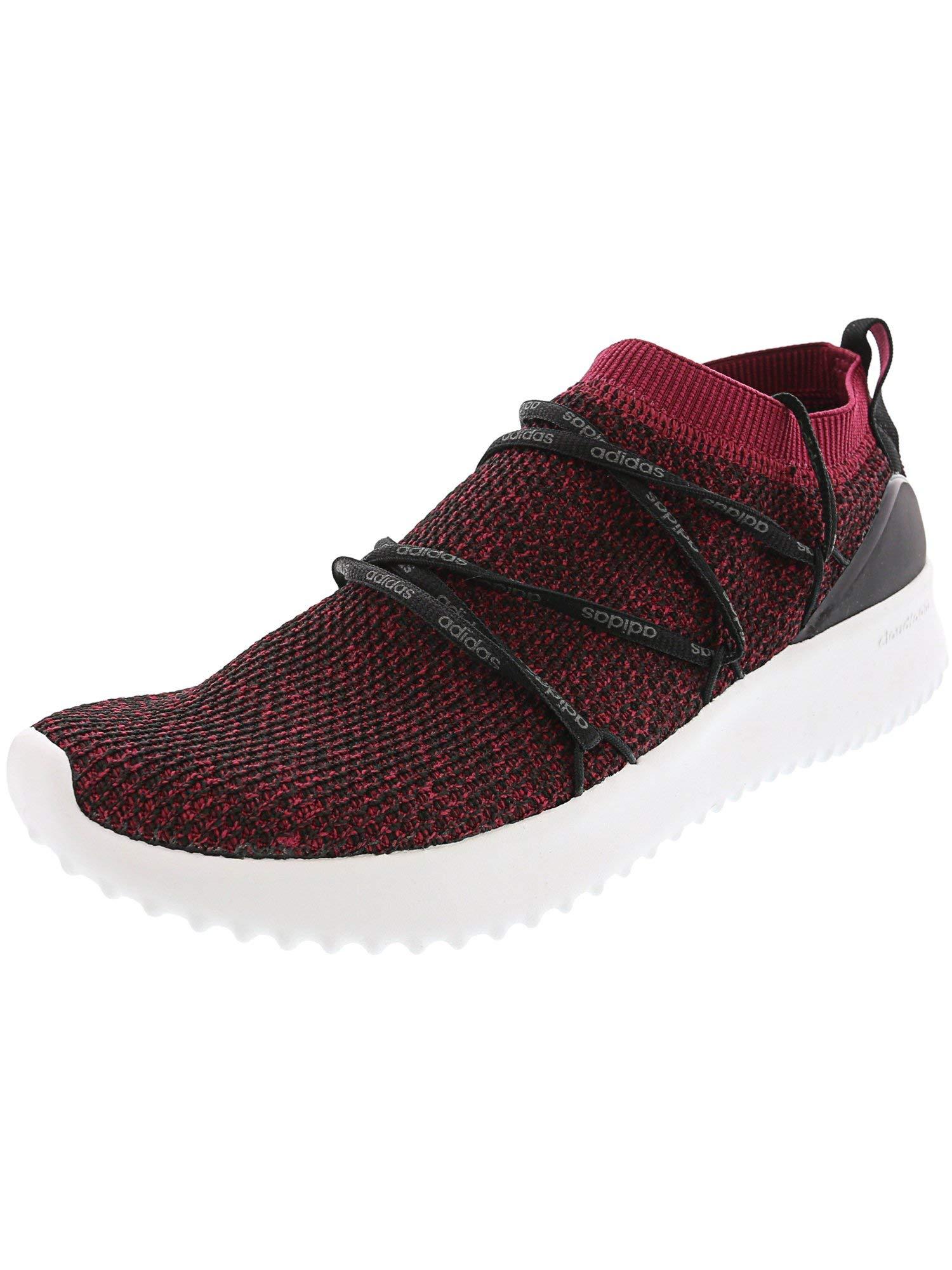 adidas ultimamotion
