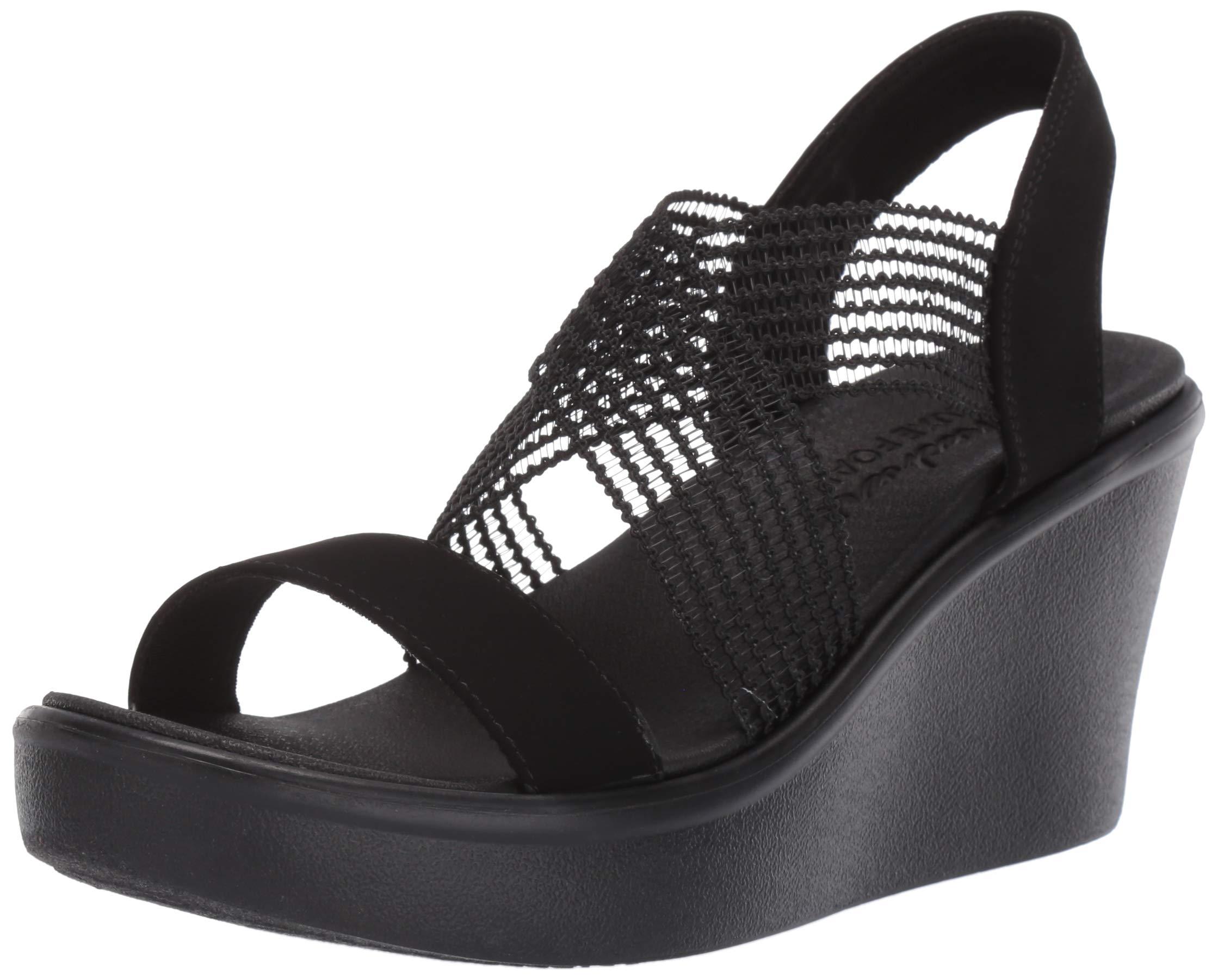 Skechers rumble up cloud best sale chaser