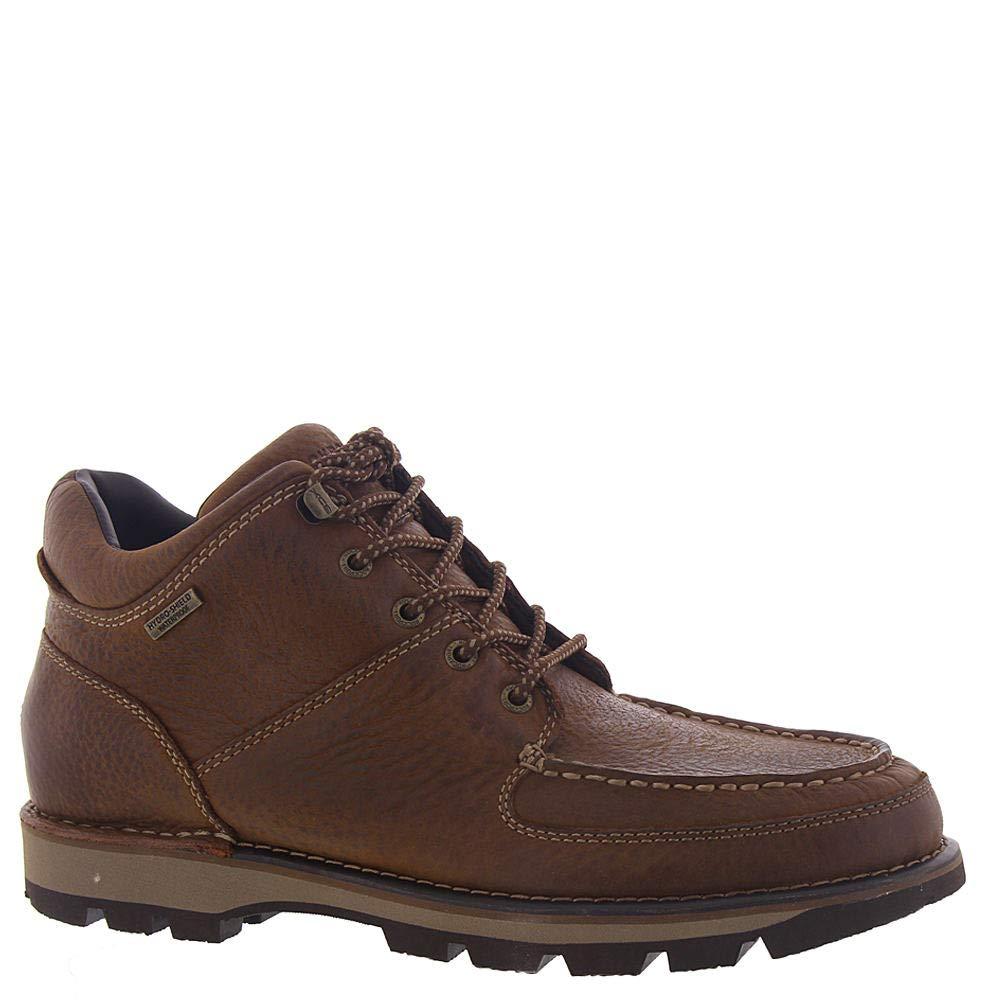 Rockport chukka shoes online