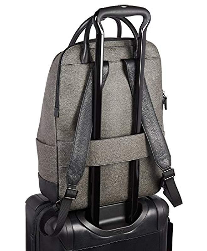 tumi indra backpack
