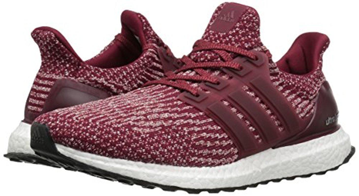 performance men's ultra boost m running shoe