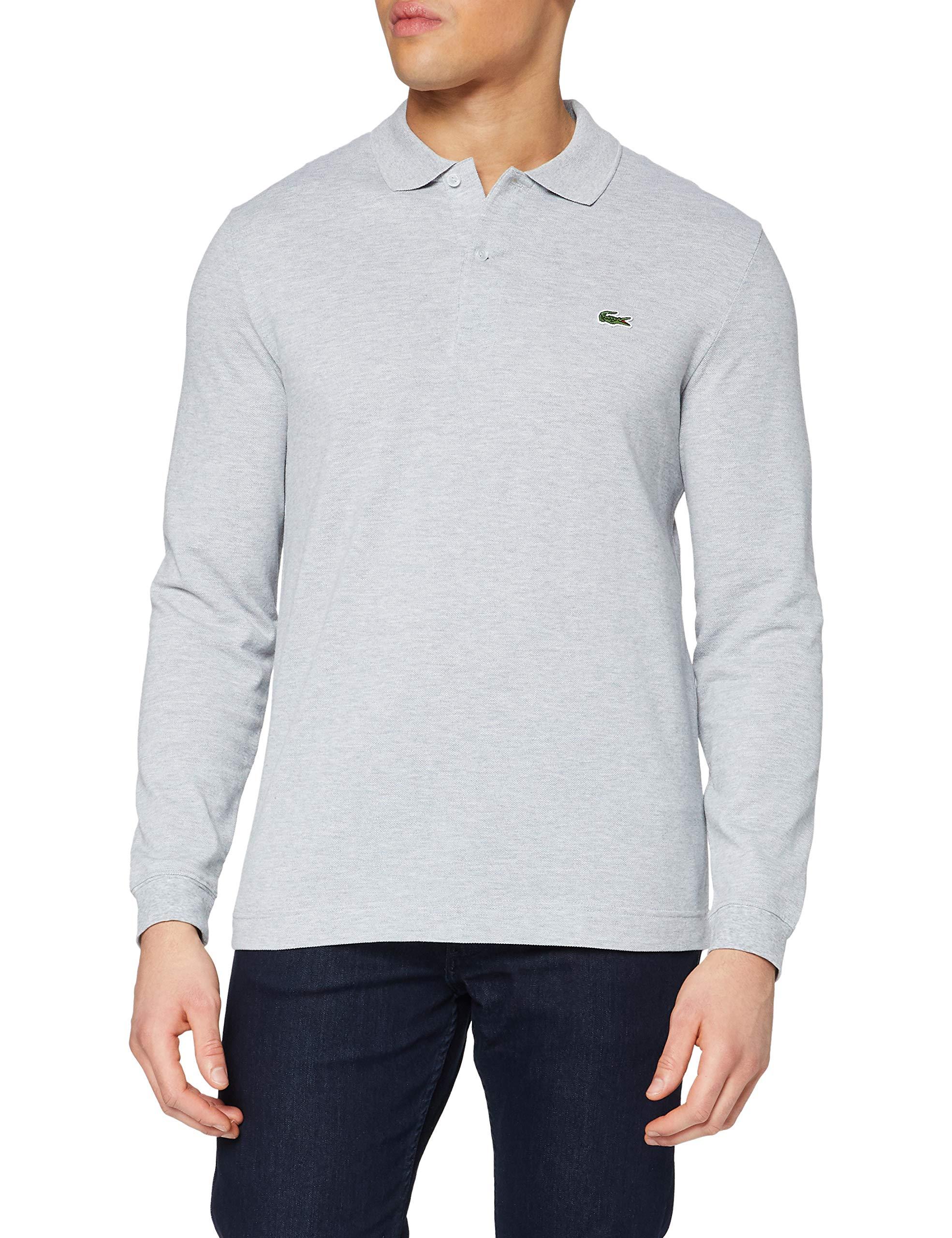 polo thermal top