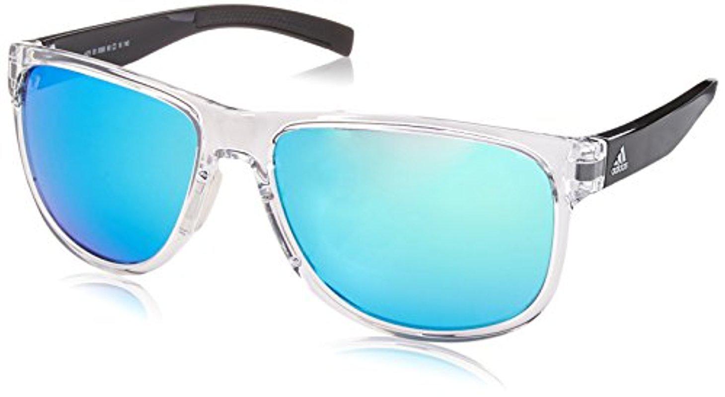 adidas sprung sunglasses