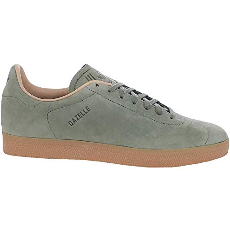 Gazelle Decon Cg3705 Fitness Shoes