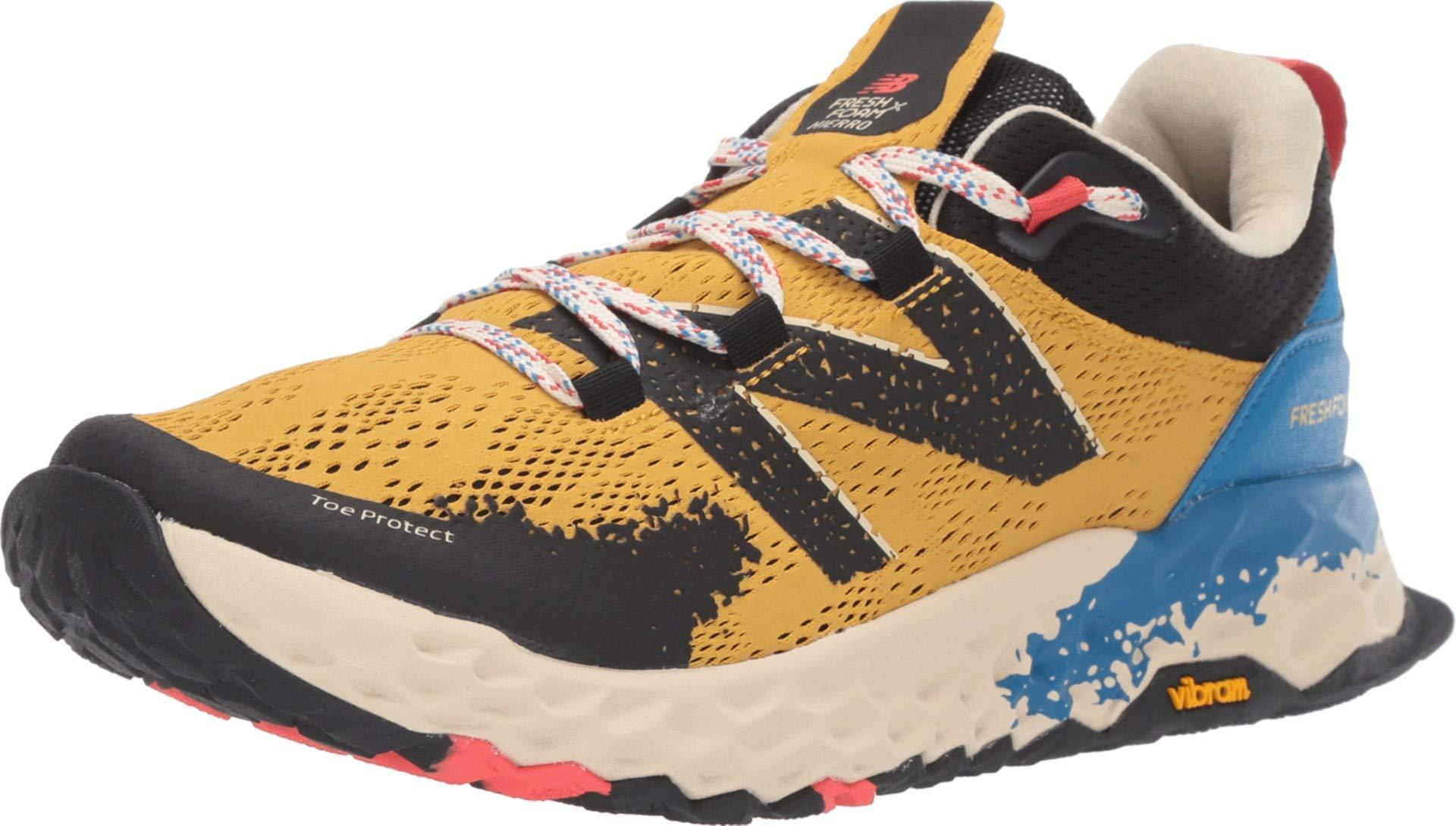 fresh foam hierro v5 sale