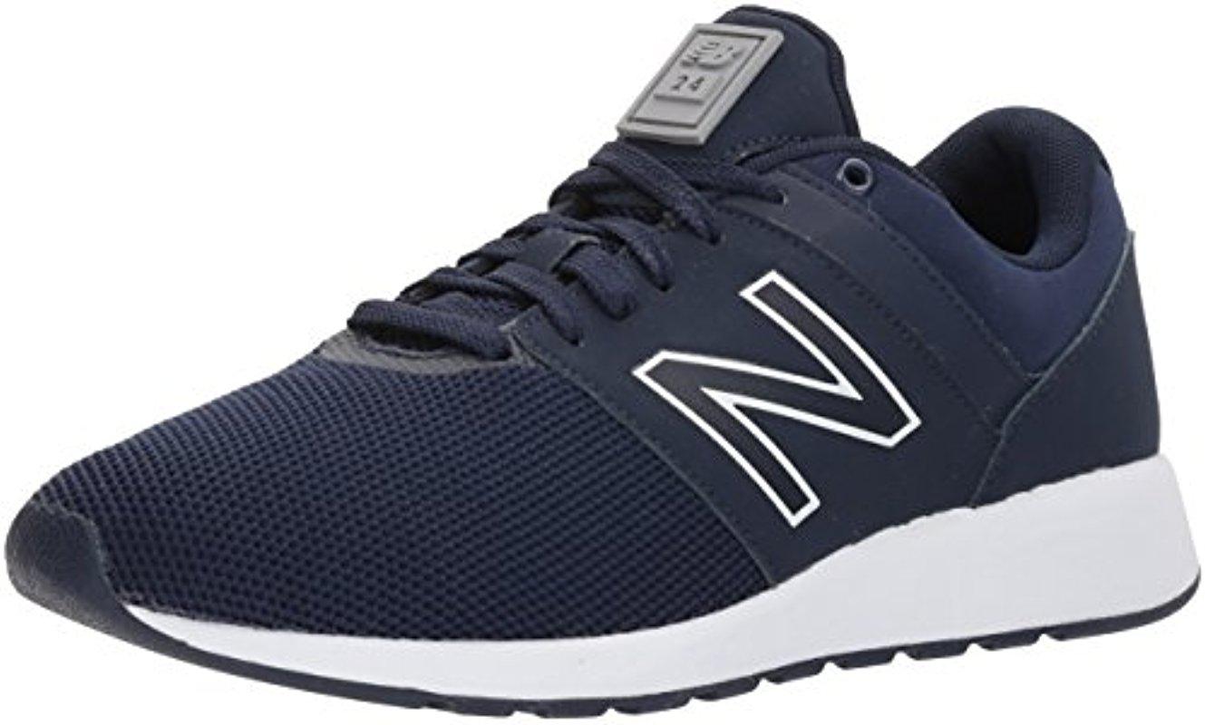 new balance 24v1 mens