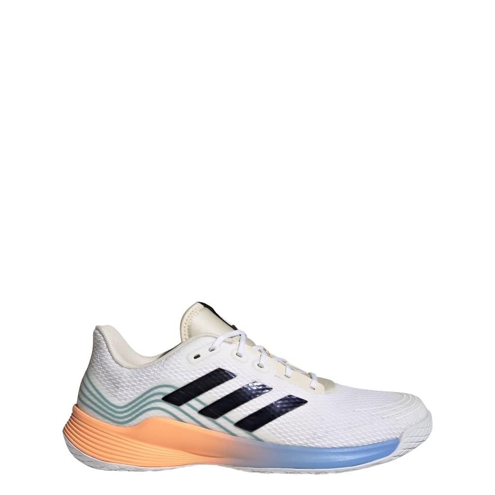 Adidas volleyball china clearance 75