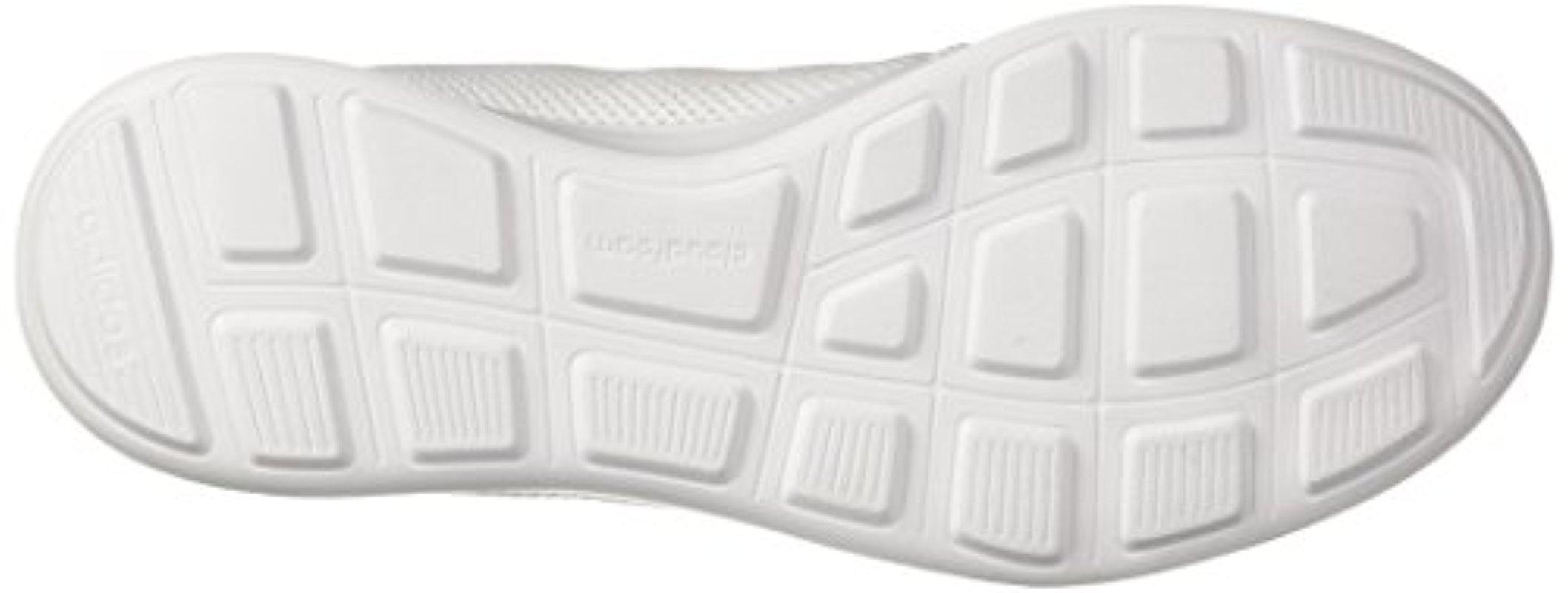 adidas cf swift racer white