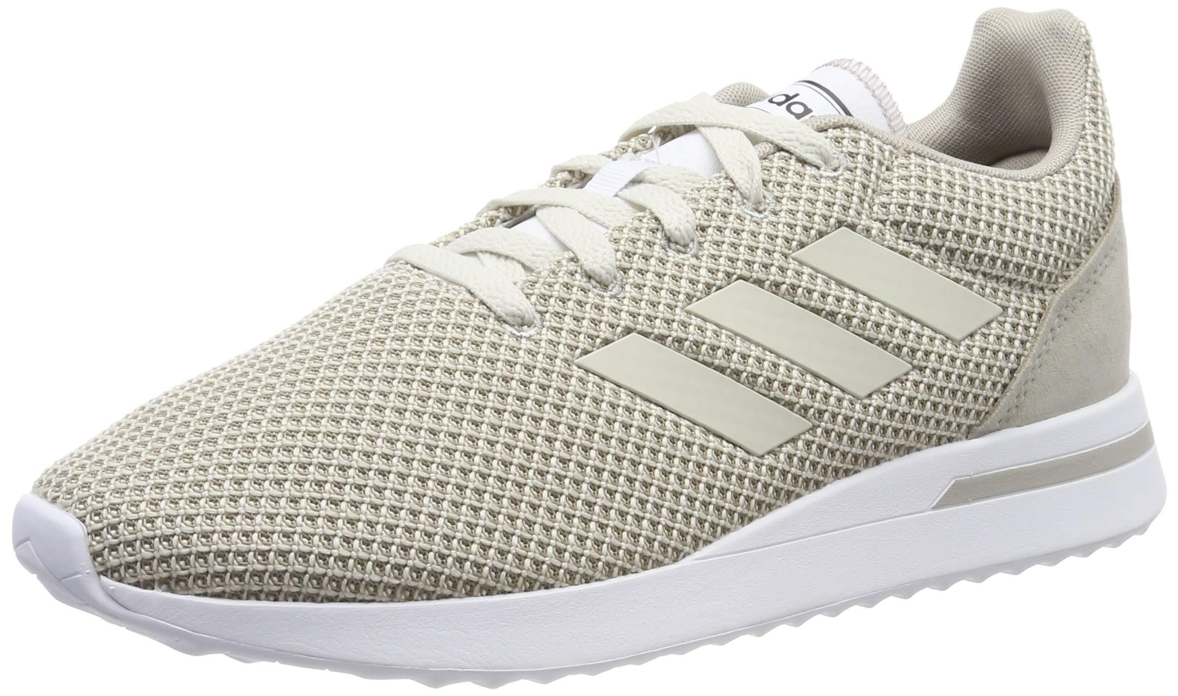 adidas run 70s amazon