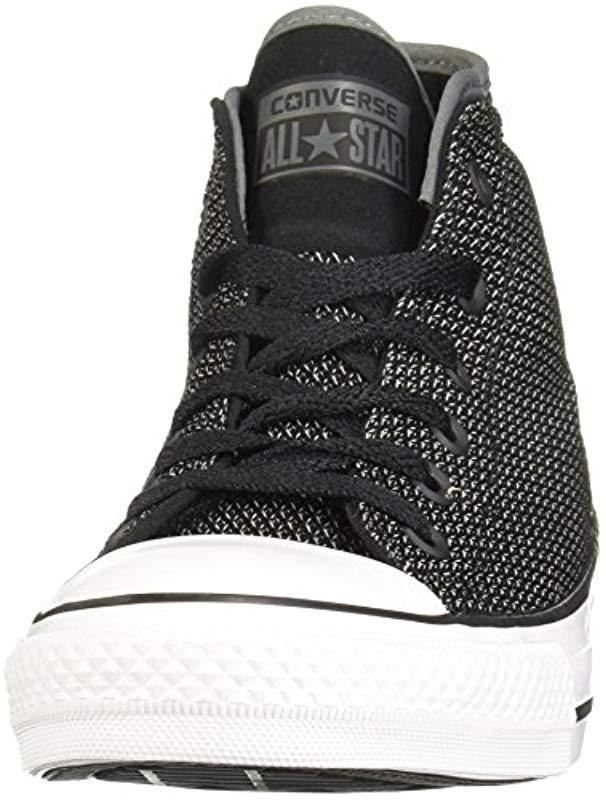 converse 134478c