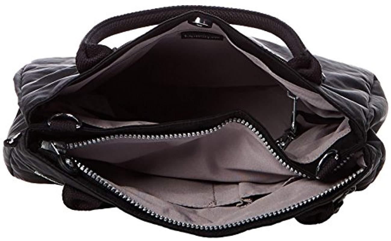 kipling sevrine handbag