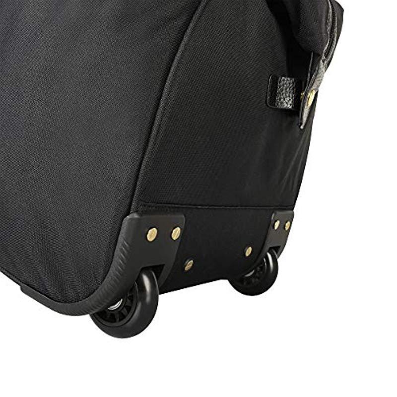 Vince camuto deals loma weekender