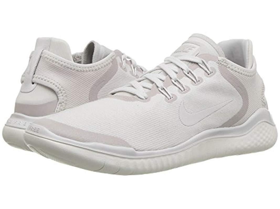nike free rn 2018 sun