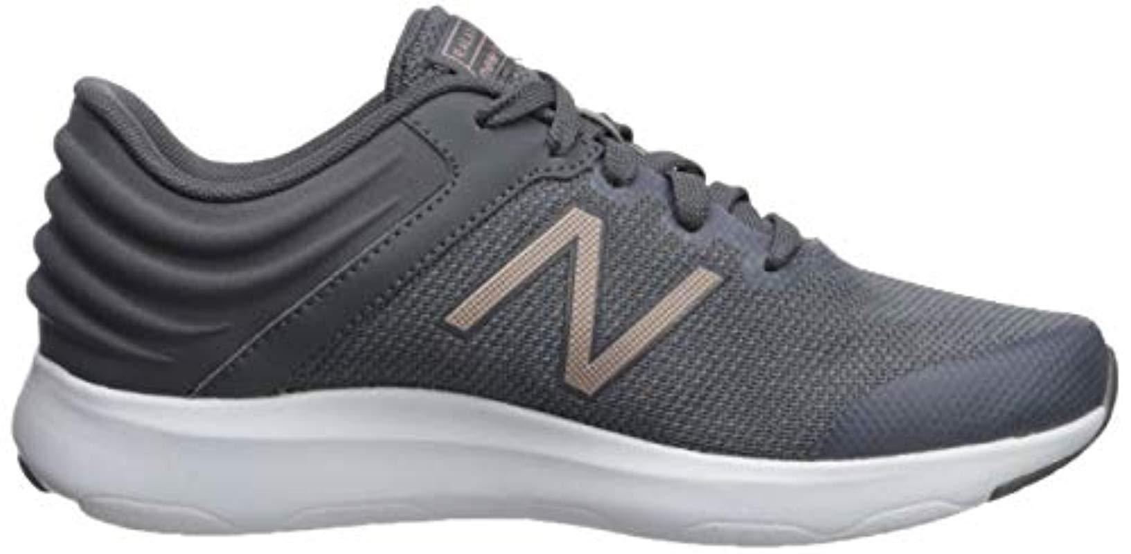 new balance ralaxa v1
