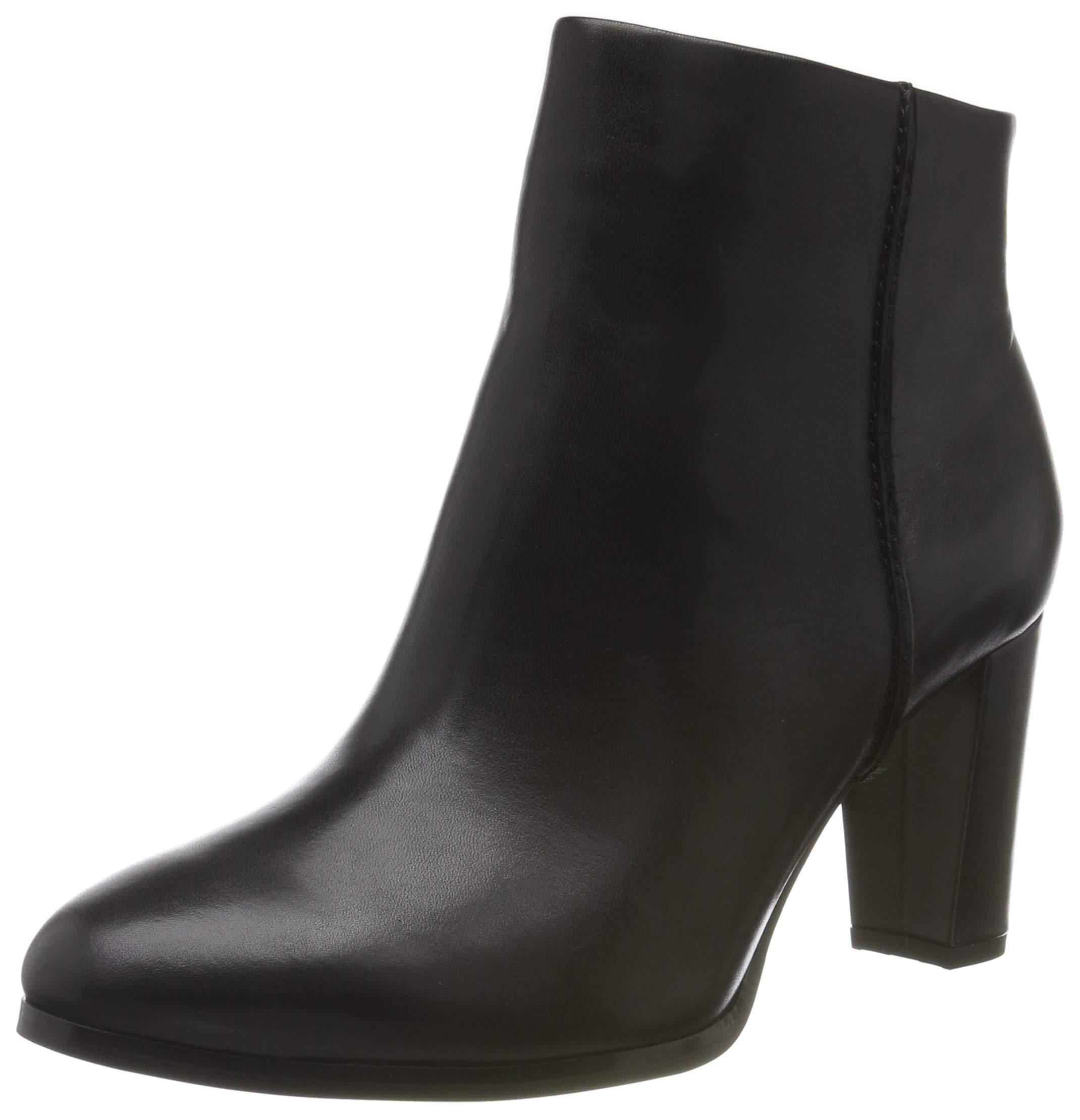 kaylin thigh high boots