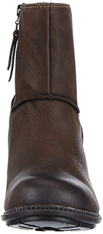 clarks merrigan dane