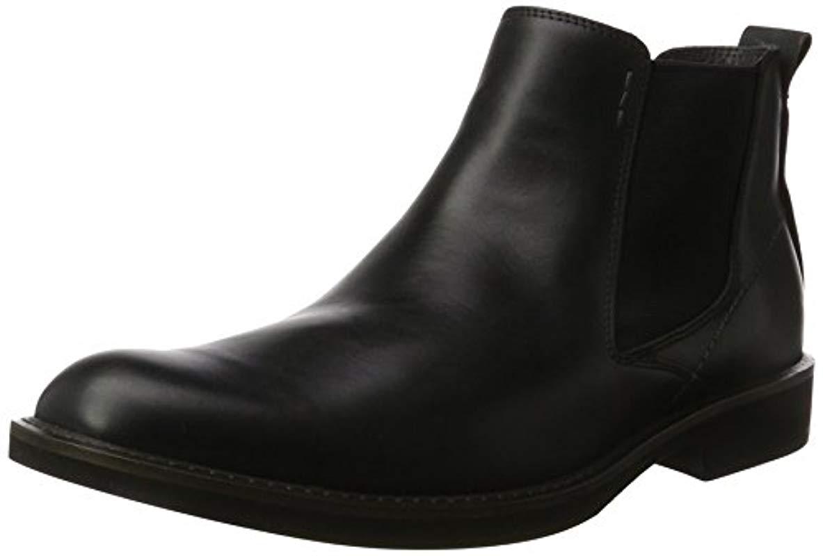 ecco biarritz chelsea boot