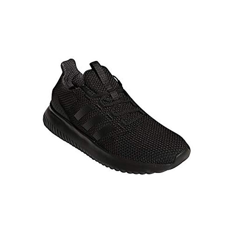 adidas cloudfoam ultimate uk