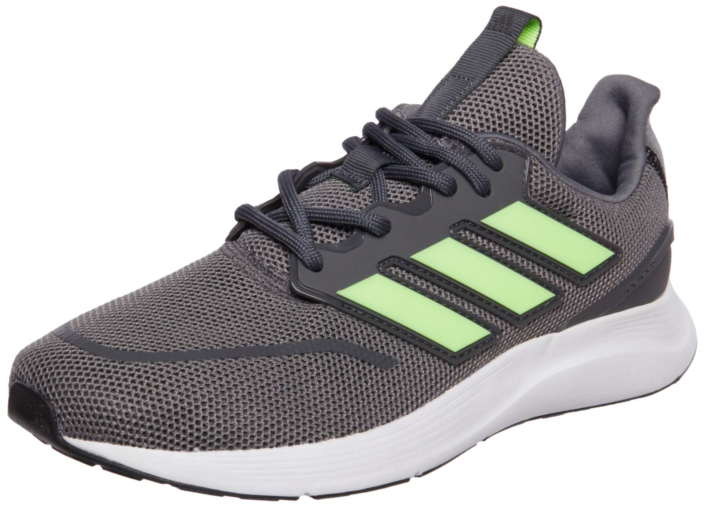 adidas Fw2381 's for Men | Lyst UK