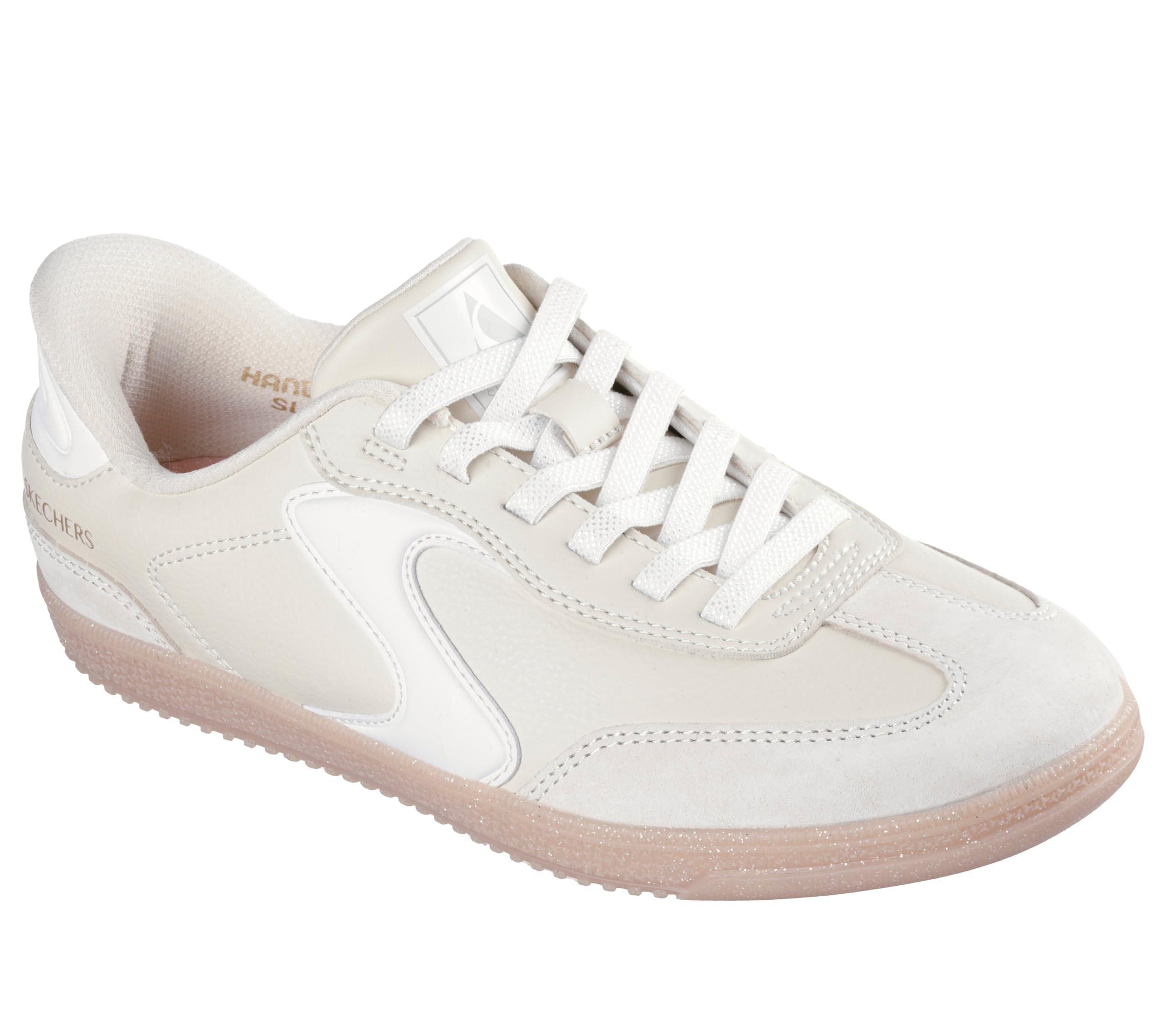 Skechers Hotshot-perfect Choice Hands Free Slip-ins Sneaker