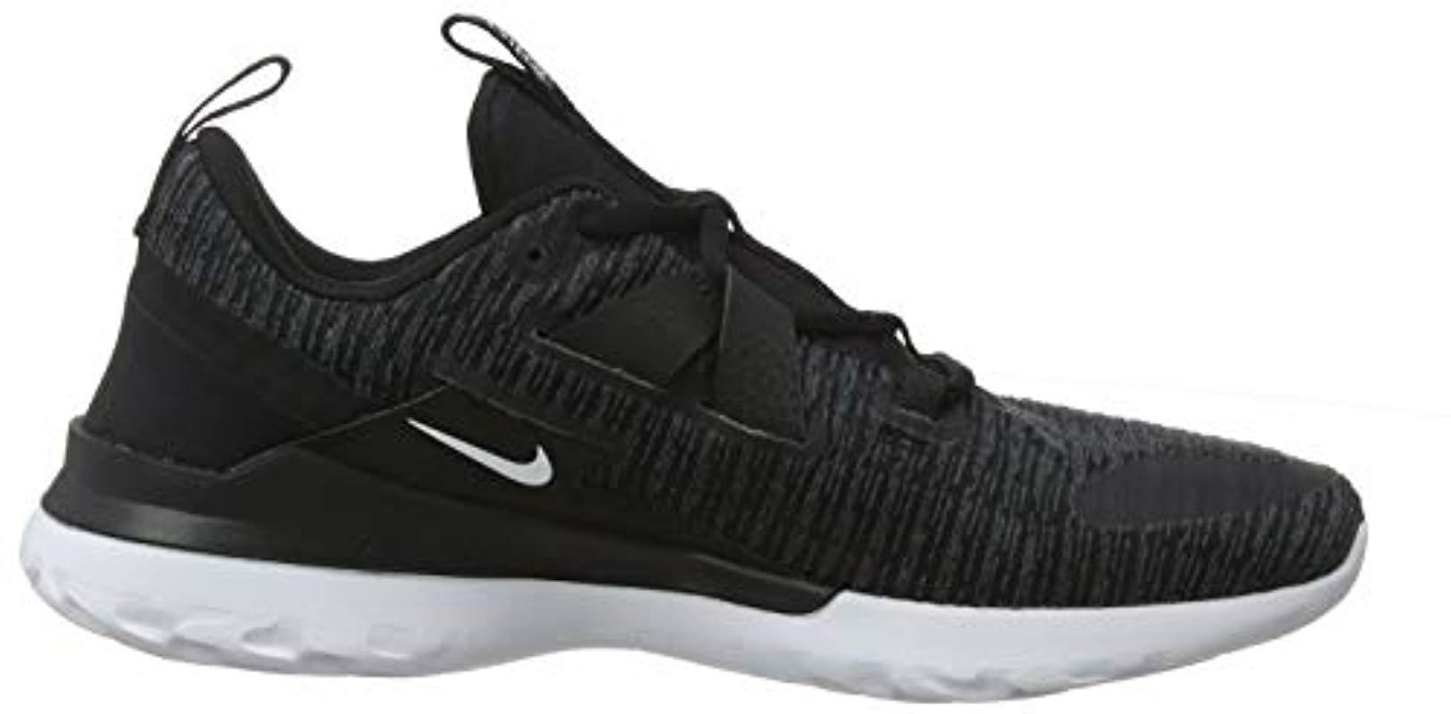 nike arena shoes